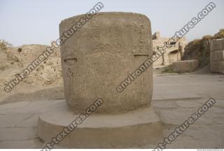 Photo Reference of Karnak Temple 0111